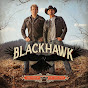 BlackHawk Music