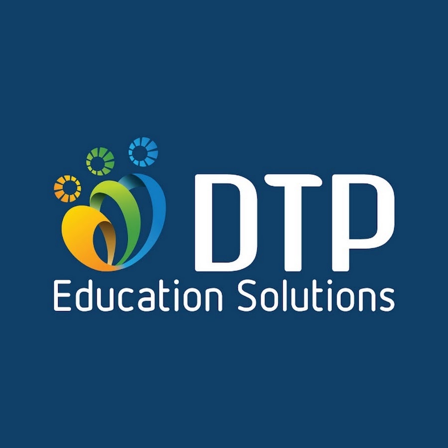 DTP Education Solutions - Cambodia - YouTube DTP Education Solutions - Cambodia