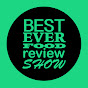 Best Ever Food Review Show