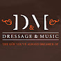 Dressage&Music