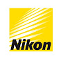 Nikon Czech Republic