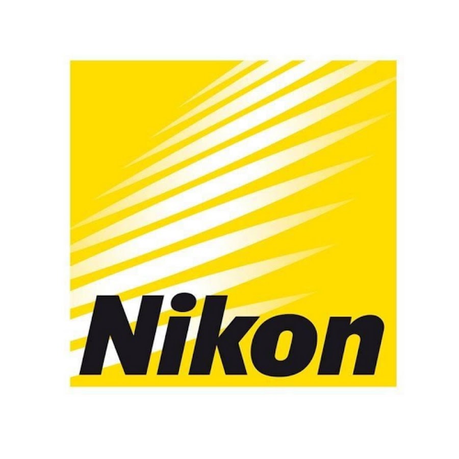 Nikon Czech Republic @nikoncz