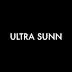 ULTRA SUNN