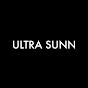 ULTRA SUNN