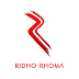 Ridho Rhoma