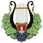 Musikkapelle Zellerndorf