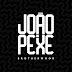 João Peixe Brotherwood