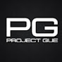 Project Gue