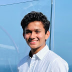 Aarav Patel