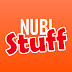 logo Nubi Stuff