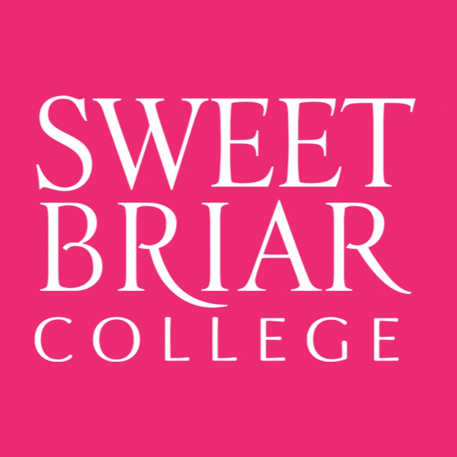 SWEET BRIAR