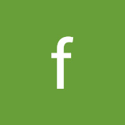fixslowcomputer