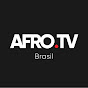 AFROTV Brasil