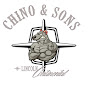 Chino and Sons Lincolns