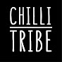 Chilli Tribe Records