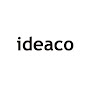 ideaco