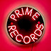 logo Prime Records