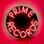 Prime Records