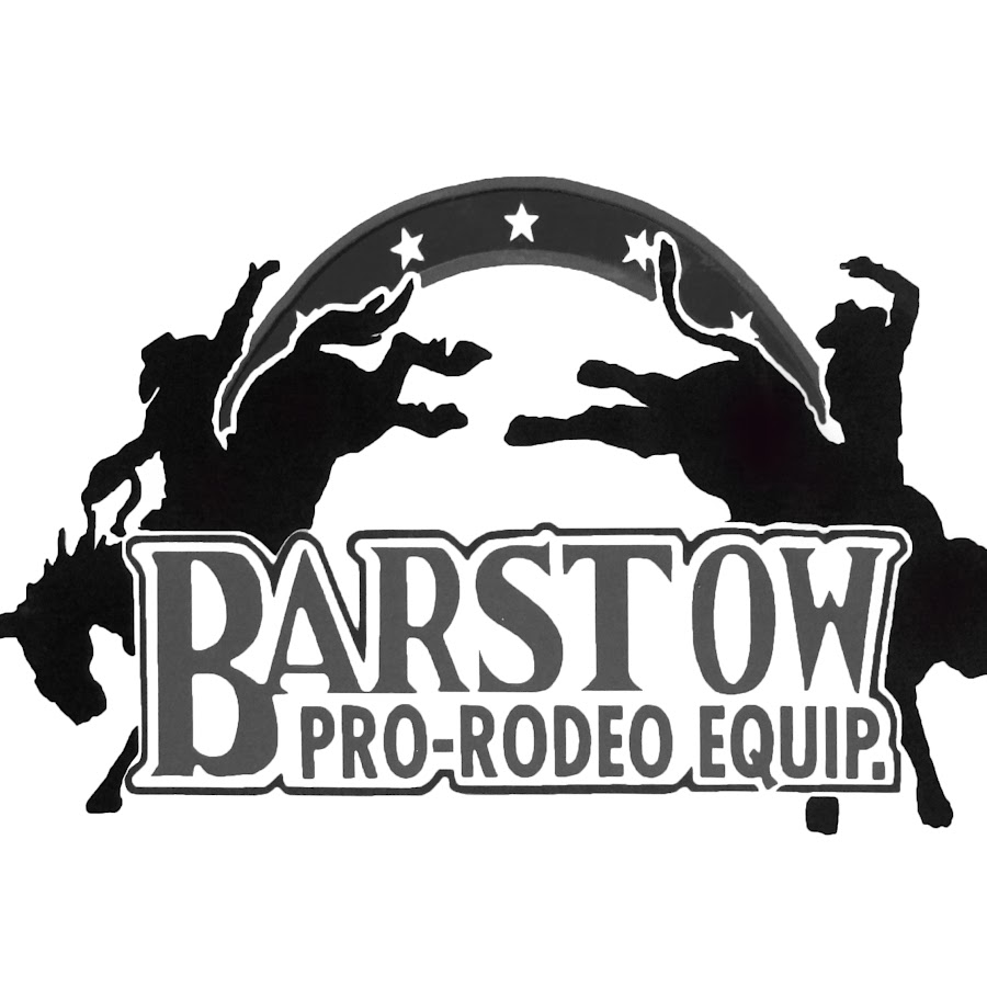 Barstow Pro Rodeo Equipment - YouTube