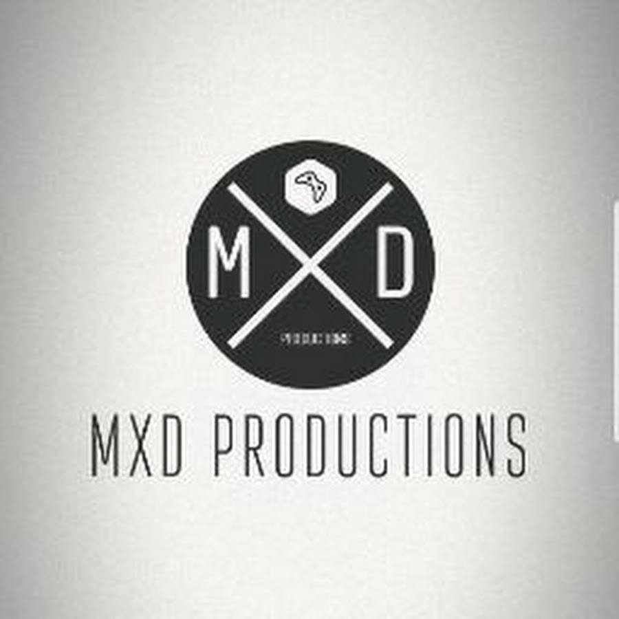 MxD Productions