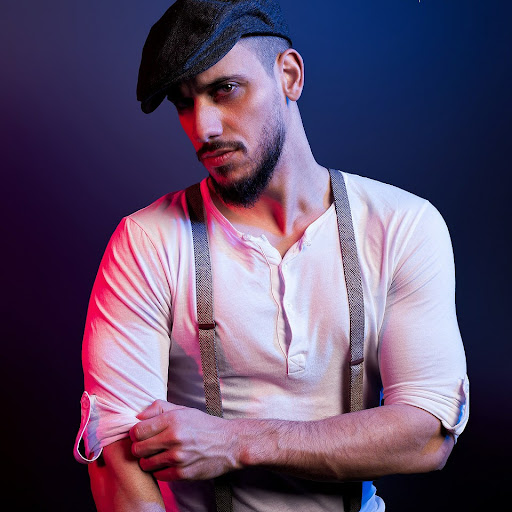 UCGtV2qzfDCaOlZqLwVNsErA