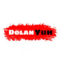 Dolan Yuh