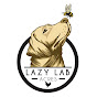 Lazy Lab Acres