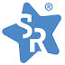 logo Stella Risu