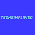 logo TechSimplified