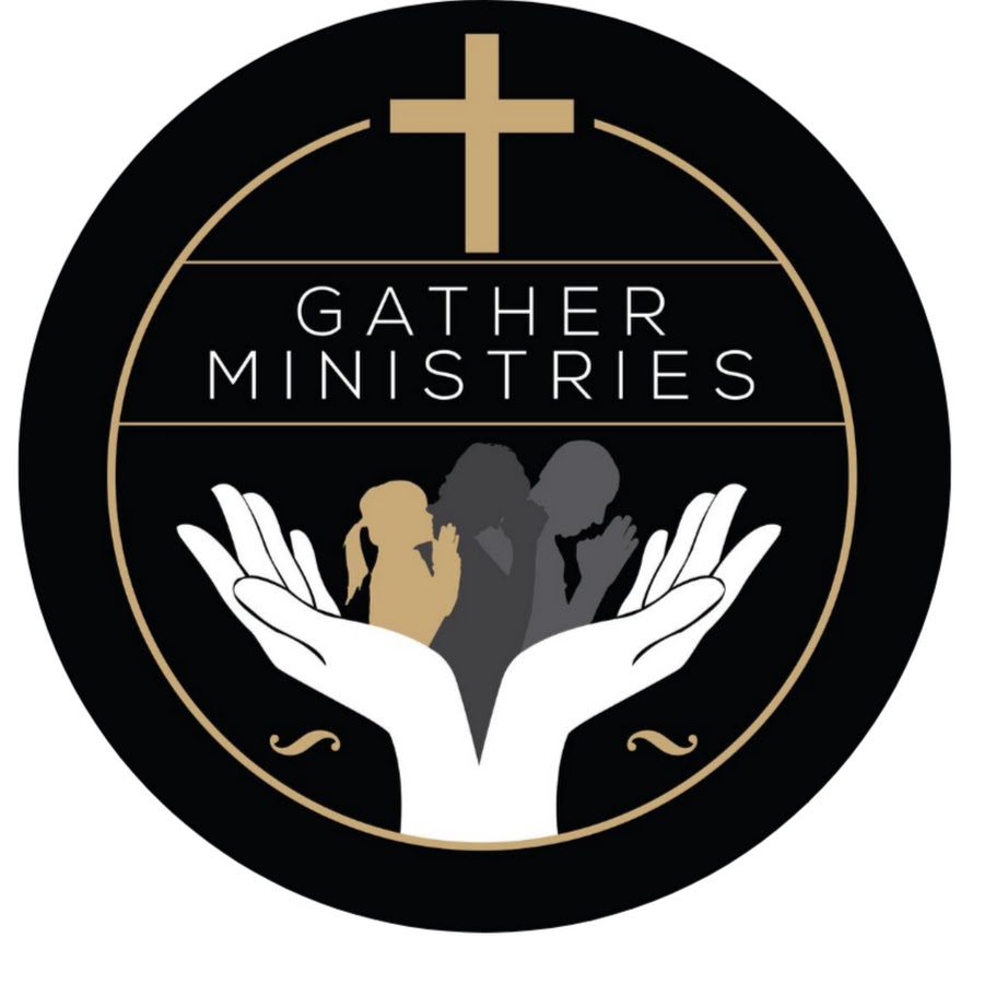 Gather Ministries