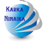 Karka Ninaika