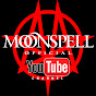 Moonspell