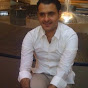 adham al atiqi