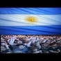 heavymetalargentina