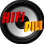 HIFI DILI