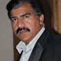 Raja Waqar