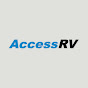 Access RV