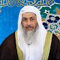 الشيخ مصطفى العدوي