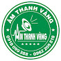 Âm thanh vàng