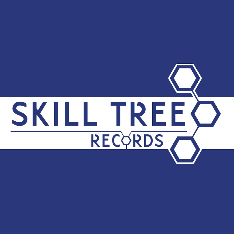 Skill Tree Records