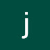logo josh ascott