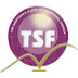 TSFCHURCH International