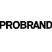 Probrand - IT marketplace - Products and Services