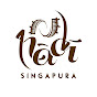 Nadi Singapura