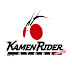 kamen rider