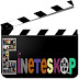 Cineteskop