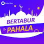 Bertabur Pahala