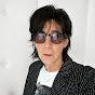 Ric Ocasek