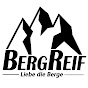 Berg Reif