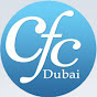 CFC DUBAI